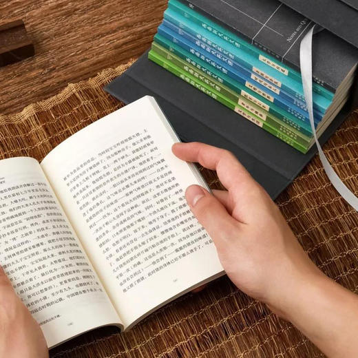 西南联大英文课（轻读版） 商品图2