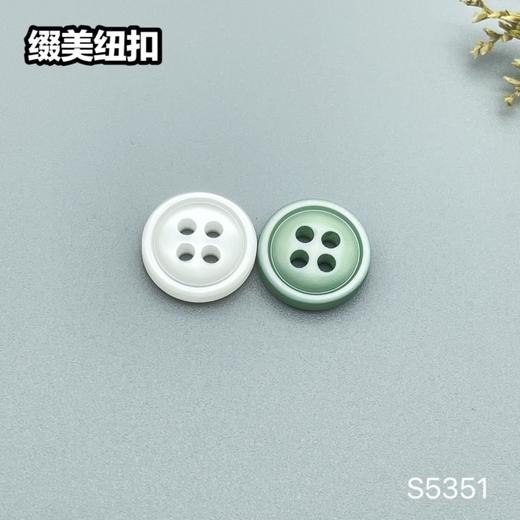 S5351(整包购买) 商品图5