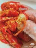 信良记龙虾一盒（拼团） 商品缩略图3