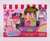 甜甜饮料铺，加贴纸SN042 商品缩略图0