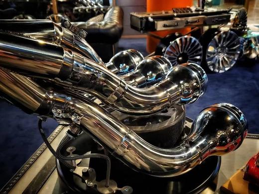 iXOOST XiLO 无线蓝牙音响 商品图6