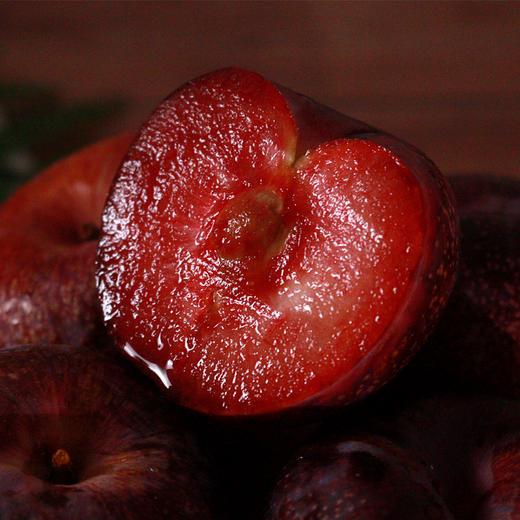 【推荐】智利进口凤凰李恐龙蛋 商品图4