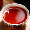 2012年云南普洱茶熟茶冰岛茶砖茶叶老茶砖250g普洱茶 商品缩略图6
