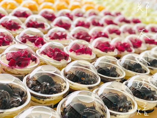 牛乳杯 商品图3