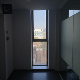 测试限时折扣问题