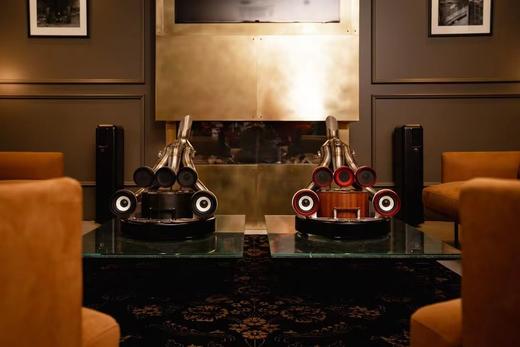 iXOOST XiLO 无线蓝牙音响 商品图1