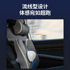 佳奥 汽车头枕腰靠 超跑级支撑套装 人体工学设计 曲面贴合脊背 开车神器 上下可调节小圆垫 车家两用 商品缩略图2