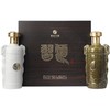 【孤品】习酒双龙陈酿 53度 500ml*2 酱香型白酒 商品缩略图3