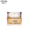OPERA娥佩兰丝薄透气营养粉底霜30g 商品缩略图0