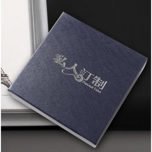 一口价【新款DDA】大依优型大码男士腰带加长自动扣头层牛皮简约休闲胖子裤带皮带1.5米 商品图4