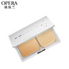 OPERA娥佩兰丝薄透气粉饼14g 商品缩略图0