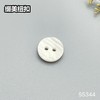 S5344(整包购买) 商品缩略图1