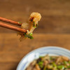 〔杭州直发包邮05〕温州系列#瘦肉丸/肉片（要自己煮的哦） 商品缩略图1