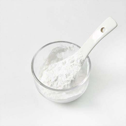 荆门 荆门仙之灵钟祥葛粉礼盒800g/提 商品图3