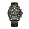 西铁城（CITIZEN）光动能电波对时万年历男表PROMASTER系列CB5037-17X 商品缩略图5