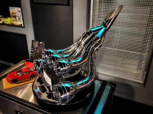 iXOOST XiLO 无线蓝牙音响 商品图3