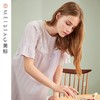 3楼 美标唯美公主睡裙20156 商品缩略图1