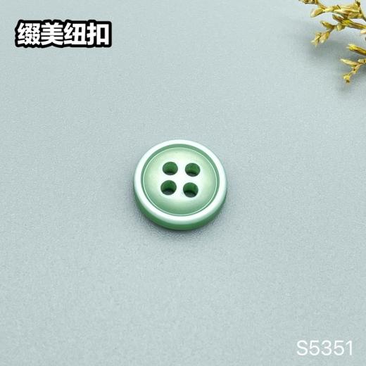 S5351(整包购买) 商品图3