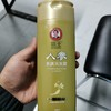 霸王人参养润洗发露400ml 商品缩略图0