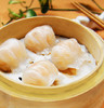 水晶虾饺/12个 商品缩略图0
