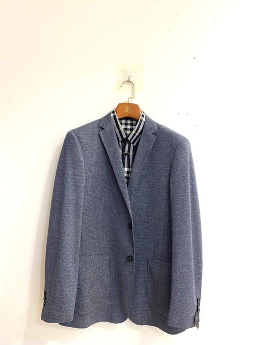 4F箭鱼鲨男装 商品图0