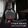 罗技Astro A10电竞游戏头戴式耳机 商品缩略图2