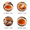 中国台湾曼宁玫瑰红枣茶茶包代用茶45g/025323  天然植物茶悉心温润 商品缩略图3