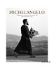 Michelangelo: Andrei Konchalovsky's Journey Back in Time Depicted by Sasha Gusov/米开朗基罗 商品缩略图0