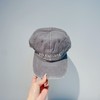 巴黎世家 Balenciaga balenclaga2022新款鸭舌帽 棒球帽 男女通用 头 商品缩略图3