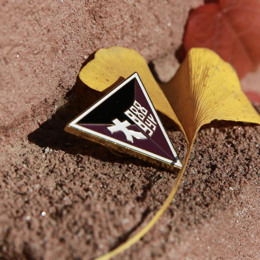 西南联大英文课（轻读版） 商品图3