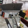 佳一宝丽扫把 商品缩略图0
