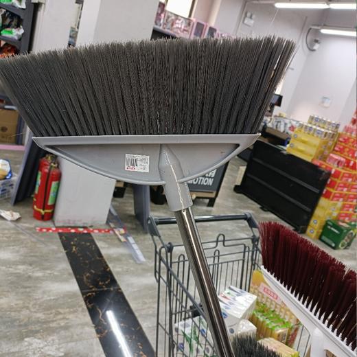 佳一宝丽扫把 商品图0