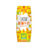 BHS 盒心卖场 伊利味可滋香蕉味 240ml 商品缩略图0