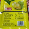 果纷园榴莲味糖92克 商品缩略图1