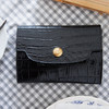 北京仓｜Louise Damas-Wallet-牛皮 首饰包［法国设计师］ 商品缩略图4