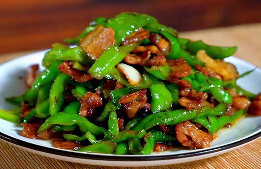 国民下饭菜 商品图0