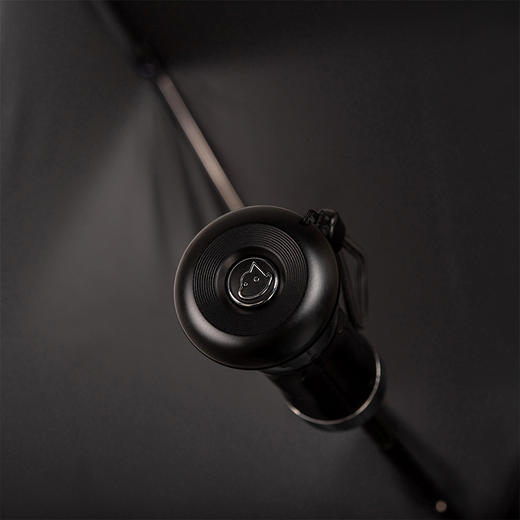 Kukobold小K伞 | 德国百年老牌，防晒、降温、抗风晴雨伞 商品图5