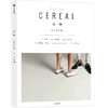 谷物03：空之禅 英国Cereal编辑部 著 Cereal中文版 时尚生活 设计理念 商品缩略图0