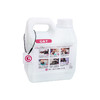 猫咪专用浴液 猫咪常规洗(1000ML)CKU GROOMER CLUB 学校推荐款 商品缩略图2
