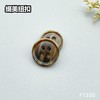 F1356(整包购买) 商品缩略图4