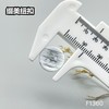 F1360(整包购买) 商品缩略图9