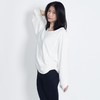 女士潮款宽松卫衣 商品缩略图0