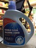 柔尔斯婷多效倍洁洗衣液3.3L 商品缩略图0