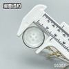 S5357(整包购买) 商品缩略图6