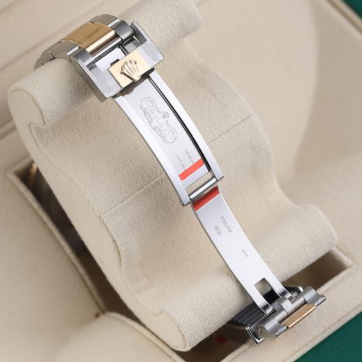 劳力士126613LB-0002 商品图7