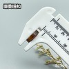S5354整包购买) 商品缩略图7