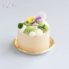【历史商品】花韵抹茶 mini小蛋糕 商品缩略图0