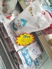 【百汇到家】蒙牛零糖酸奶大包150g*5 商品缩略图0