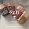 老友都期待的亲肤内裤～一件四季可穿～抗菌高颜值一盒4条，保正品 商品缩略图7