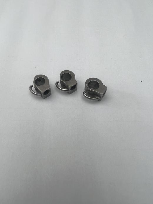 40TY17000488  针夹061_佳宇 商品图1